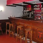 Ξενοδοχείο Au P'tit Quinquin Le Val-Saint-Père
