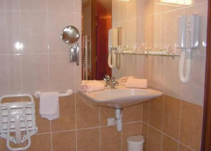 Au P'tit Quinquin 2*