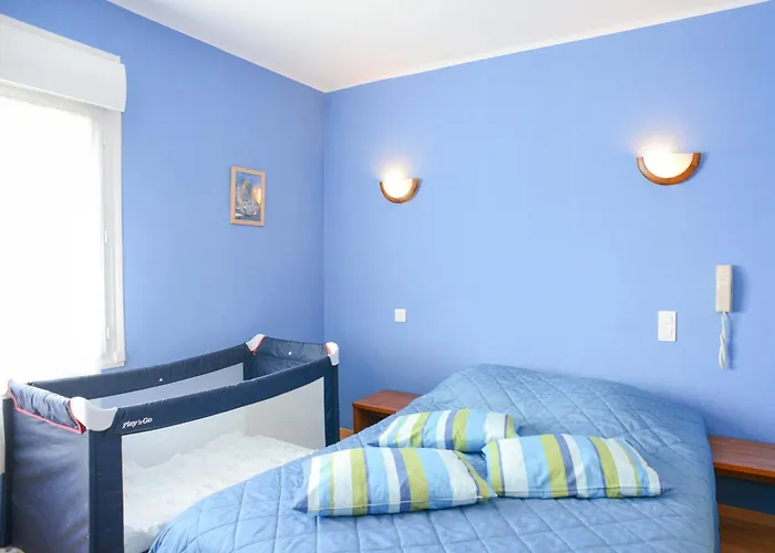 Au P'tit Quinquin 2*